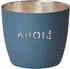 1031104064: Gift Company Madras M 8,5cm