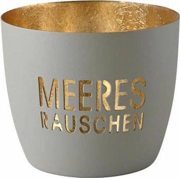 Gift Company Madras M 8,5cm (1172704030)