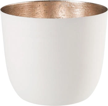 Gift Company Madras M 8,5cm (76741)
