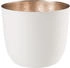 Gift Company Madras M 8,5cm