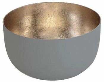 Gift Company Madras S 5cm (76734)