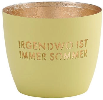 Gift Company Madras M 8,5cm (1092304080)
