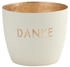 Gift Company Madras M 8,5cm (1091504001)
