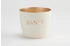 Gift Company Madras M 8,5cm (1091504001)