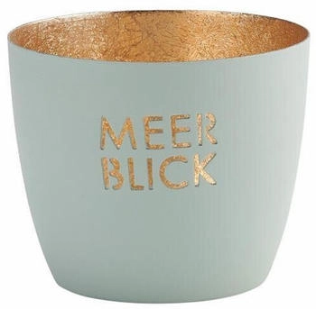 Gift Company Madras M 8,5cm (1092404078)