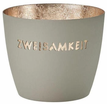 Gift Company Madras M 8,5cm (1063704030)