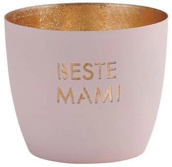 Gift Company Madras M 8,5cm (1091404076)