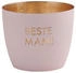 Gift Company Madras M 8,5cm (1091404076)