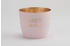 Gift Company Madras M 8,5cm (1091404076)