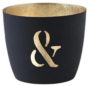 Gift Company Madras M 8,5cm (1055204002)