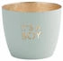 Gift Company Madras M 8,5cm (1091204078)