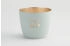 Gift Company Madras M 8,5cm (1091204078)