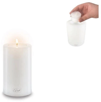 Qult Farluce Trend 10cm (FTR0610)