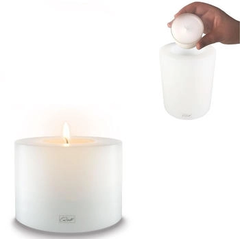 Qult Farluce Trend 10cm (FTR1210)