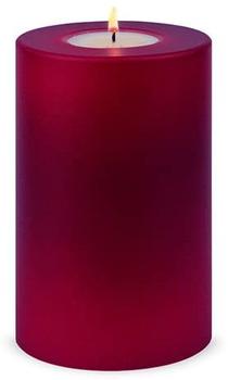 Qult Farluce Trend 12x8cm merlot