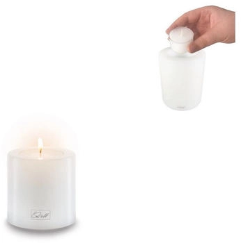 Qult Farluce Trend 6cm (FTR0606)