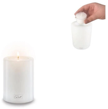 Qult Farluce Trend 8cm (FTR0608)