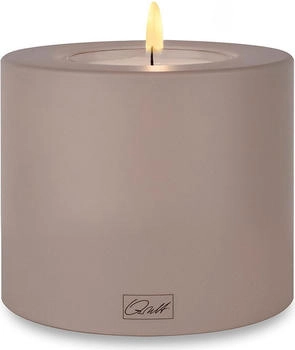 Qult Farluce Trend 12x10cm taupe