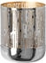 Fink Briano 15,5cm (146344)