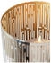 Fink Briano 15,5cm (146344)
