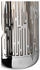 Fink Briano 15,5cm (146344)