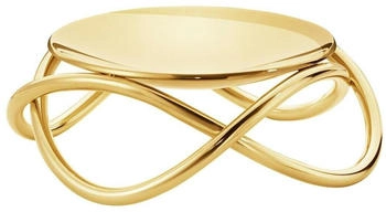 Georg Jensen Glow 3,7cm (10019922)