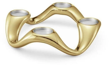 Georg Jensen Cobra &Oslash;33cm (10019713)