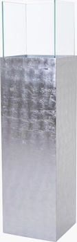 Vivanno Candela 80cm (513211925100)