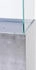 Vivanno Candela 80cm (513211925100)