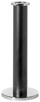 Fink Strato 24cm (140243)