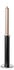 Fink Strato 24cm (140243)