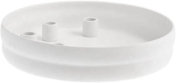 Storefactory Kvistholmen 30cm (213448)