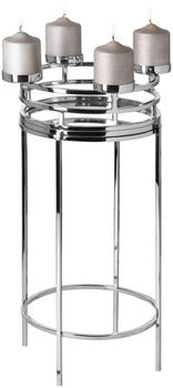 Fink Modena 56cm