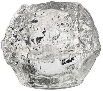 Kosta Boda Snowball 9cm