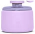 Fatboy Flamtastique XS Öllampe lilac
