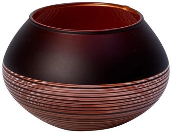 Villeroy & Boch Swirl 7cm (1137940840)