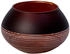 Villeroy & Boch Swirl 7cm (1137940840)