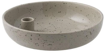 Storefactory Lidatorp Ø21cm (203154)