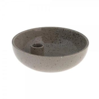 Storefactory Lidatorp Ø15cm (215911)