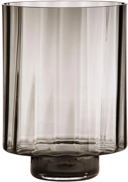 Gilde Novus 35cm (27604)