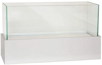 Vivanno Candelito 50cm (305102108528)