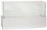 Vivanno Candelito 50cm