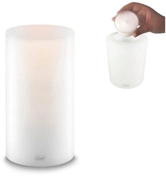 Qult Farluce Inside 21cm