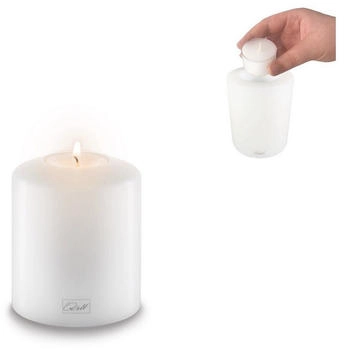 Qult Farluce Classic 9cm (FCL0809)