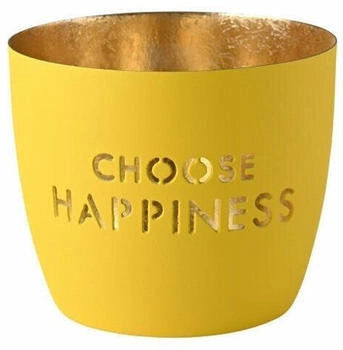 Gift Company Madras M 8,5cm (1171904010)