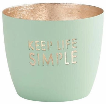 Gift Company Madras M 8,5cm (1091604090)