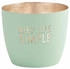Gift Company Madras M 8,5cm (1091604090)
