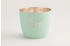 Gift Company Madras M 8,5cm (1091604090)