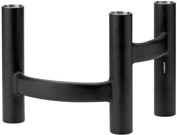 Stelton Ora 13cm schwarz