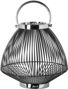 Fink Flix 27cm (147048)